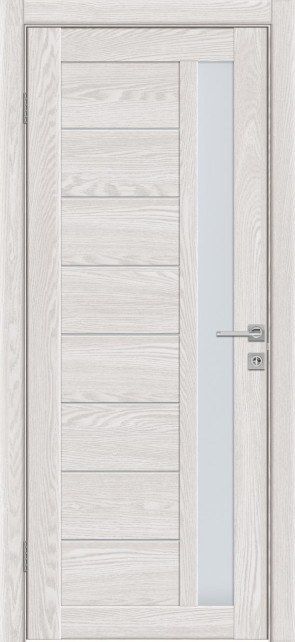 TriaDoors Межкомнатная дверь Luxury 553 ПО, арт. 14873 - фото №5