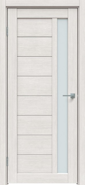TriaDoors Межкомнатная дверь Luxury 553 ПО, арт. 14873 - фото №4
