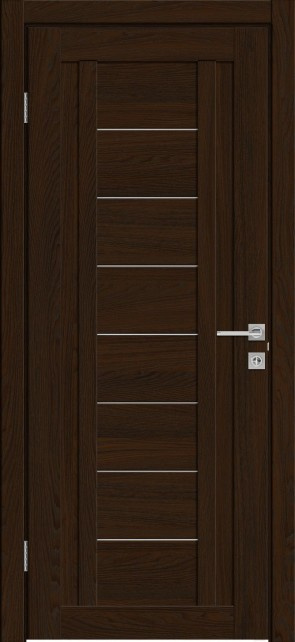 TriaDoors Межкомнатная дверь Luxury 554 ПО, арт. 14874 - фото №9