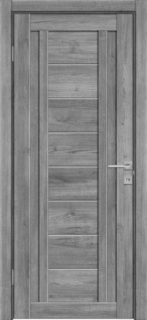 TriaDoors Межкомнатная дверь Luxury 554 ПО, арт. 14874 - фото №8