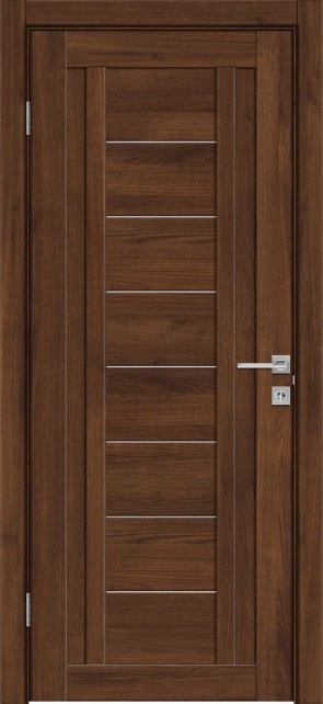TriaDoors Межкомнатная дверь Luxury 554 ПО, арт. 14874 - фото №1
