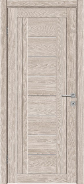 TriaDoors Межкомнатная дверь Luxury 554 ПО, арт. 14874 - фото №7