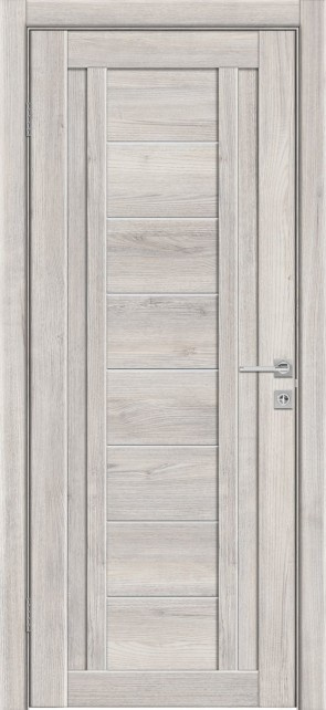 TriaDoors Межкомнатная дверь Luxury 554 ПО, арт. 14874 - фото №6