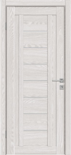 TriaDoors Межкомнатная дверь Luxury 554 ПО, арт. 14874 - фото №5