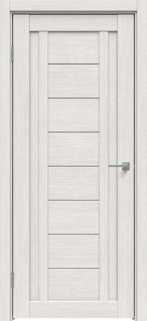 TriaDoors Межкомнатная дверь Luxury 554 ПО, арт. 14874 - фото №4