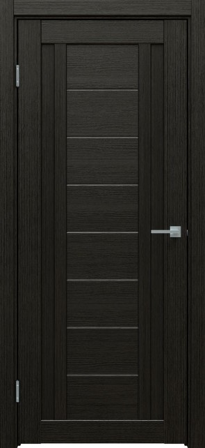 TriaDoors Межкомнатная дверь Luxury 554 ПО, арт. 14874 - фото №3