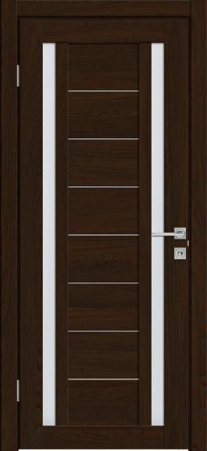 TriaDoors Межкомнатная дверь Luxury 555 ПО, арт. 14875 - фото №5