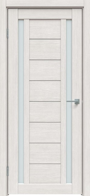 TriaDoors Межкомнатная дверь Luxury 555 ПО, арт. 14875 - фото №9