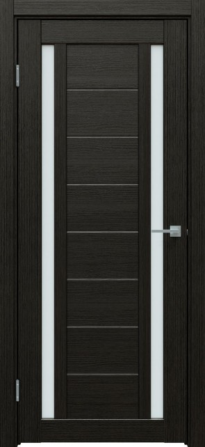 TriaDoors Межкомнатная дверь Luxury 555 ПО, арт. 14875 - фото №8