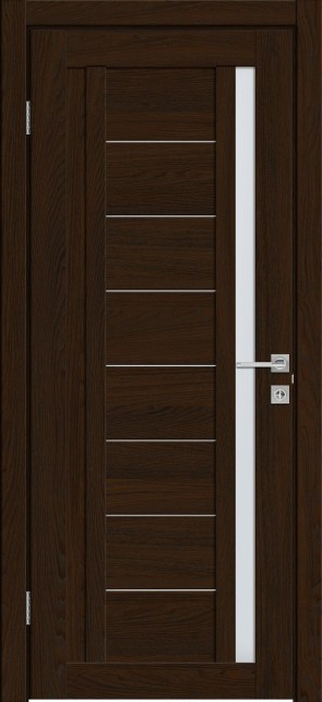 TriaDoors Межкомнатная дверь Luxury 556 ПО, арт. 14876 - фото №9