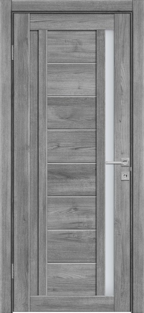 TriaDoors Межкомнатная дверь Luxury 556 ПО, арт. 14876 - фото №8