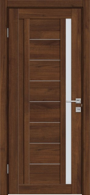 TriaDoors Межкомнатная дверь Luxury 556 ПО, арт. 14876 - фото №1