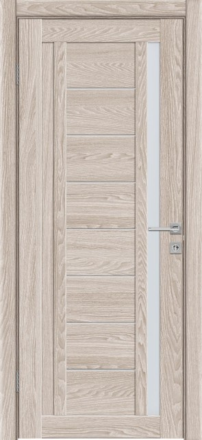TriaDoors Межкомнатная дверь Luxury 556 ПО, арт. 14876 - фото №7
