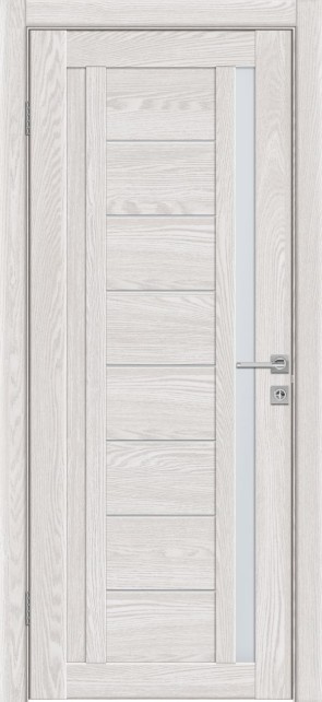 TriaDoors Межкомнатная дверь Luxury 556 ПО, арт. 14876 - фото №5