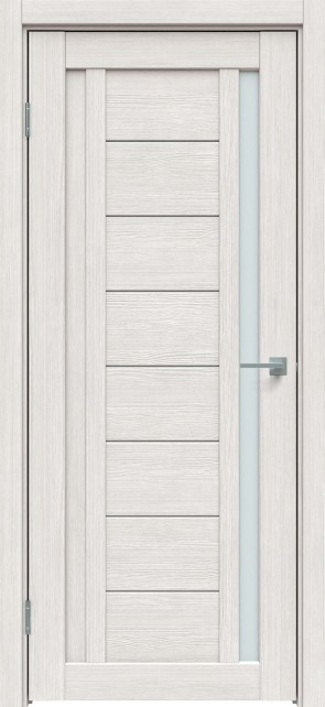 TriaDoors Межкомнатная дверь Luxury 556 ПО, арт. 14876 - фото №4