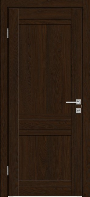 TriaDoors Межкомнатная дверь Luxury 557 ПГ, арт. 14877 - фото №9