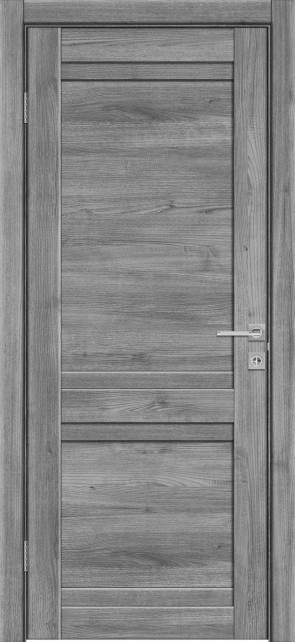 TriaDoors Межкомнатная дверь Luxury 557 ПГ, арт. 14877 - фото №8