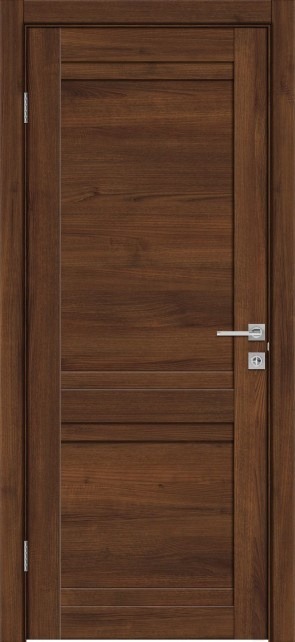 TriaDoors Межкомнатная дверь Luxury 557 ПГ, арт. 14877 - фото №1