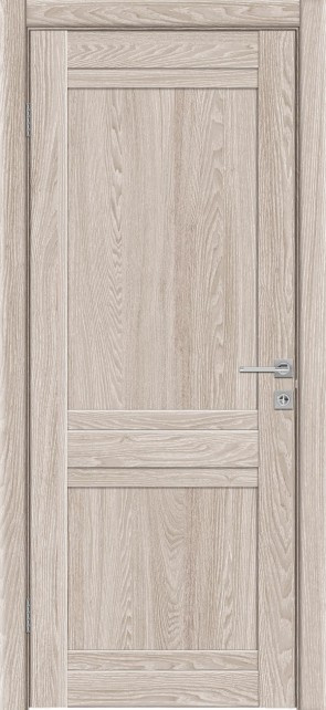 TriaDoors Межкомнатная дверь Luxury 557 ПГ, арт. 14877 - фото №7