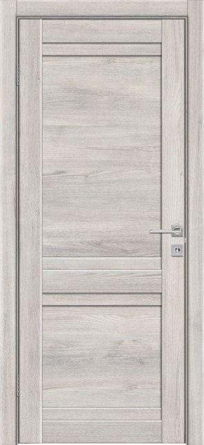 TriaDoors Межкомнатная дверь Luxury 557 ПГ, арт. 14877 - фото №6