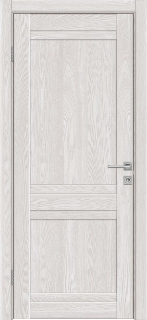 TriaDoors Межкомнатная дверь Luxury 557 ПГ, арт. 14877 - фото №5