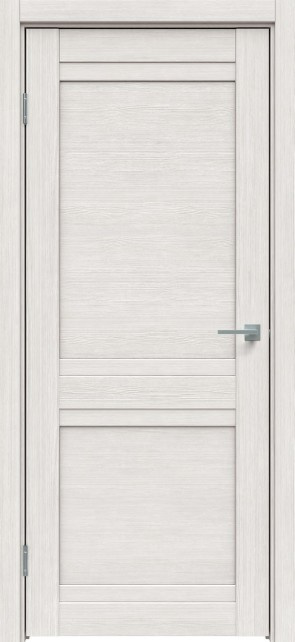 TriaDoors Межкомнатная дверь Luxury 557 ПГ, арт. 14877 - фото №4