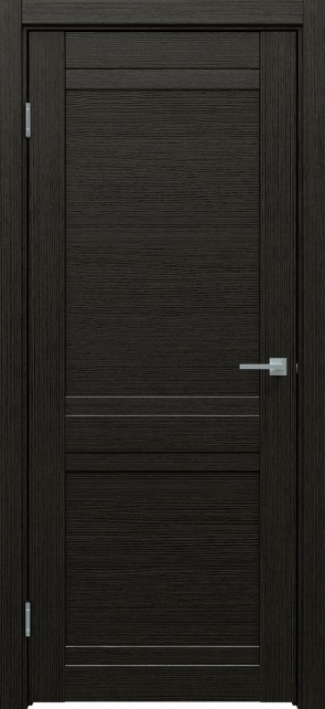TriaDoors Межкомнатная дверь Luxury 557 ПГ, арт. 14877 - фото №3