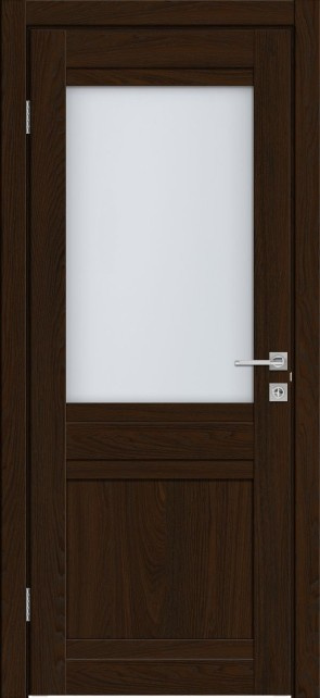 TriaDoors Межкомнатная дверь Luxury 558 ПО, арт. 14878 - фото №9