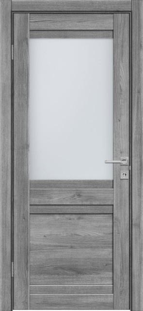 TriaDoors Межкомнатная дверь Luxury 558 ПО, арт. 14878 - фото №8