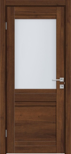 TriaDoors Межкомнатная дверь Luxury 558 ПО, арт. 14878 - фото №1