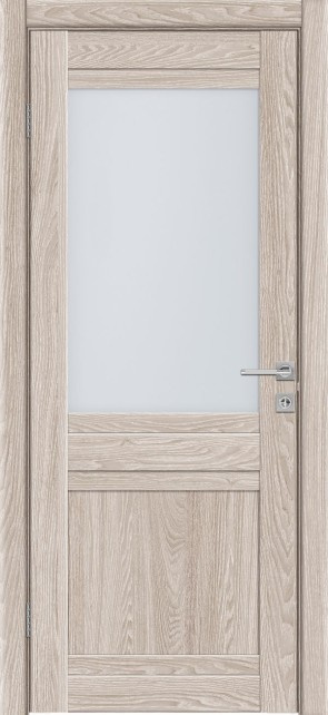 TriaDoors Межкомнатная дверь Luxury 558 ПО, арт. 14878 - фото №7