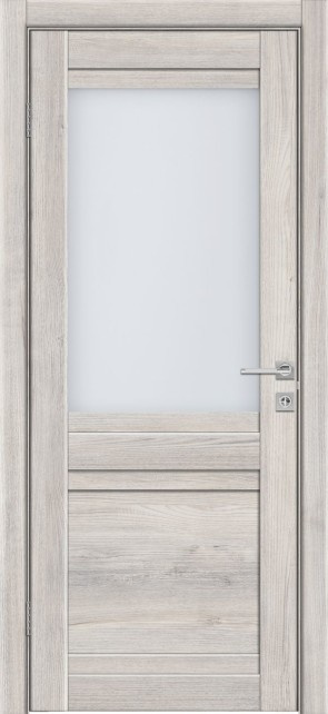 TriaDoors Межкомнатная дверь Luxury 558 ПО, арт. 14878 - фото №6