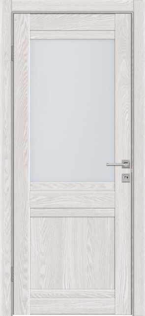 TriaDoors Межкомнатная дверь Luxury 558 ПО, арт. 14878 - фото №5