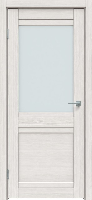 TriaDoors Межкомнатная дверь Luxury 558 ПО, арт. 14878 - фото №4