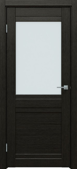 TriaDoors Межкомнатная дверь Luxury 558 ПО, арт. 14878 - фото №3