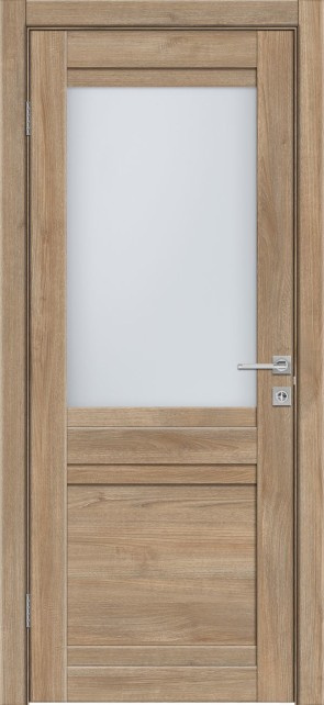 TriaDoors Межкомнатная дверь Luxury 558 ПО, арт. 14878 - фото №2