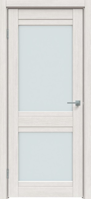 TriaDoors Межкомнатная дверь Luxury 559 ПО, арт. 14879 - фото №4