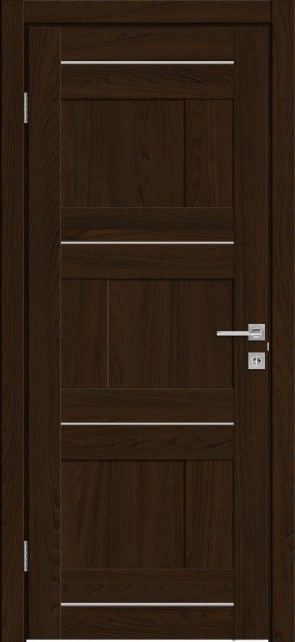 TriaDoors Межкомнатная дверь Luxury 560 ПГ, арт. 14880 - фото №9