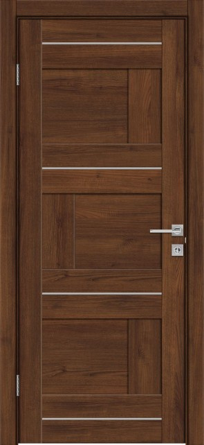 TriaDoors Межкомнатная дверь Luxury 560 ПГ, арт. 14880 - фото №1