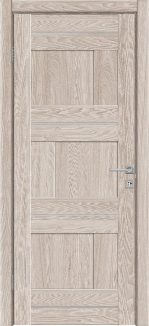 TriaDoors Межкомнатная дверь Luxury 560 ПГ, арт. 14880 - фото №7