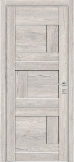 TriaDoors Межкомнатная дверь Luxury 560 ПГ, арт. 14880 - фото №6