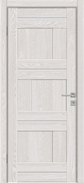 TriaDoors Межкомнатная дверь Luxury 560 ПГ, арт. 14880 - фото №5