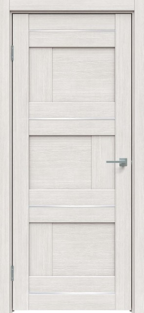 TriaDoors Межкомнатная дверь Luxury 560 ПГ, арт. 14880 - фото №4