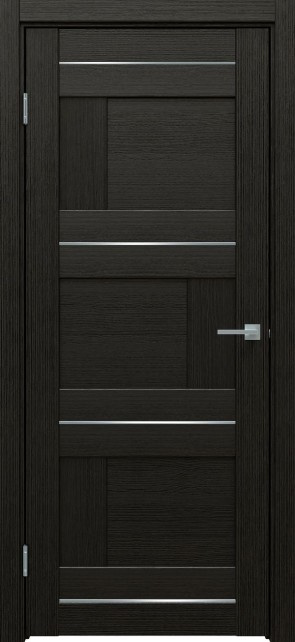 TriaDoors Межкомнатная дверь Luxury 560 ПГ, арт. 14880 - фото №3