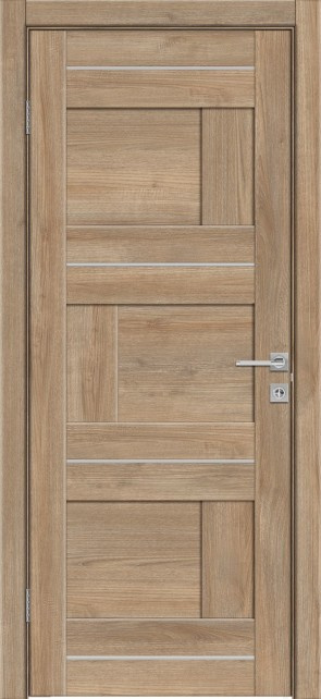 TriaDoors Межкомнатная дверь Luxury 560 ПГ, арт. 14880 - фото №2