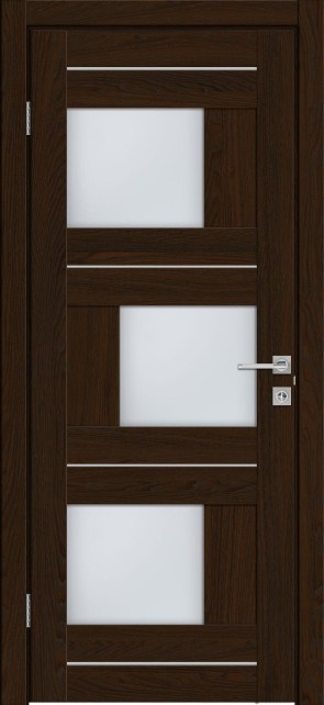 TriaDoors Межкомнатная дверь Luxury 561 ПО, арт. 14881 - фото №9
