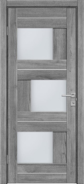 TriaDoors Межкомнатная дверь Luxury 561 ПО, арт. 14881 - фото №8