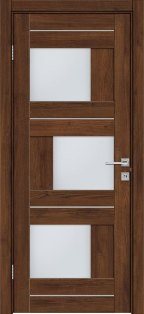 TriaDoors Межкомнатная дверь Luxury 561 ПО, арт. 14881 - фото №1