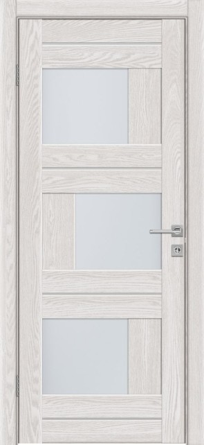 TriaDoors Межкомнатная дверь Luxury 561 ПО, арт. 14881 - фото №5
