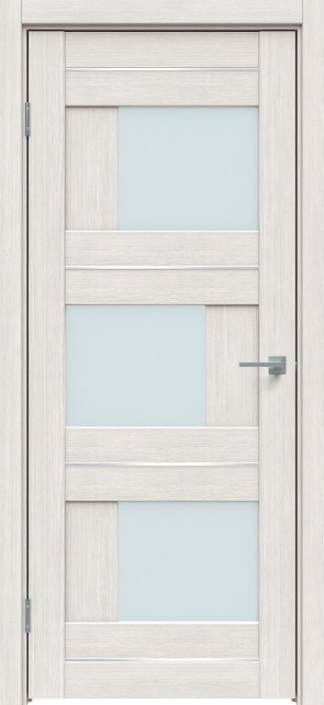TriaDoors Межкомнатная дверь Luxury 561 ПО, арт. 14881 - фото №4